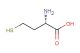 (S)-2-amino-4-mercaptobutanoic acid
