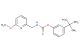 Pyributicarb(Synonyms: TSH-888)