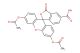 5-CFDA(Synonyms: 5-Carboxyfluorescein diacetate)