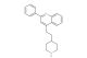 Pipequaline(Synonyms: PK-8165)