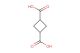 cyclobutane-1,3-dicarboxylic acid