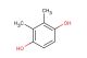 2,3-dimethylbenzene-1,4-diol