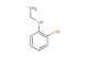 2-(ethylamino)phenol