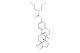 Estromustine(Synonyms: EoM)