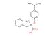 2-(4-isopropylphenoxy)-2-methyl-3-phenylpropanoic acid