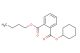 butyl cyclohexyl phthalate