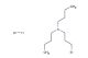 N-(3-bromopropyl)-N-butylbutan-1-amine hydrobromide