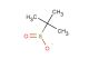 (S)-tert-butanethiosulfinate