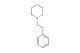 1-phenethylpiperidine
