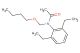 N-(butoxymethyl)-N-(2,6-diethylphenyl)acetamide