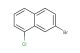 7-bromo-1-chloronaphthalene