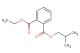 ethyl isobutyl phthalate