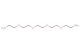 2-[2-[2-[2-(2-aminoethoxy)ethoxy]ethoxy]ethoxy]ethanamine
