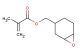7-oxabicyclo[4.1.0]heptan-4-ylmethyl 2-methylprop-2-enoate