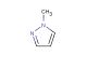 N-methylpyrazole