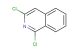 1,3-dichloroisoquinoline