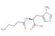 Anserine