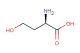 (R)-2-amino-4-hydroxybutanoic acid