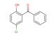 (5-chloro-2-hydroxyphenyl)-phenylmethanone