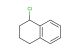1-chloro-1,2,3,4-tetrahydronaphthalene