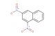 1,3-dinitronaphthalene
