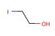 2-iodoethanol