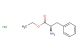 (R)-ethyl 2-amino-3-phenylpropanoate hydrochloride