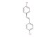 4,4'-dihydroxystilbene