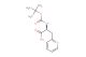 (S)-2-((tert-butoxycarbonyl)amino)-3-(pyridin-2-yl)propanoic acid