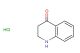 2,3-dihydroquinolin-4(1H)-one hydrochloride