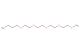 2,5,8,11,14-pentaoxaoctadecane