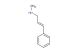 (E)-N-methyl-3-phenylprop-2-en-1-amine
