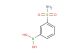 (3-sulfamoylphenyl)boronic acid