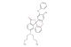 6-(dibutylamino)-3'-methyl-2'-(phenylamino)-3H-spiro[isobenzofuran-1,9'-xanthen]-3-one