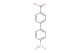 4-(4-nitrophenyl)benzoic acid