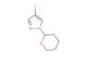 4-iodo-1-(oxan-2-yl)pyrazole