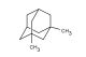1,3-dimethyladamantane
