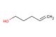 pent-4-en-1-ol