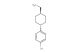 4-(trans-4-ethylcyclohexyl)phenol