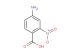 4-amino-2-nitrobenzoic acid