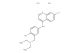 Amodiaquine dihydrochloride(Synonyms: Amodiaquin dihydrochloride)