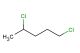 1,4-dichloropentane