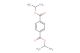 dipropan-2-yl benzene-1,4-dicarboxylate
