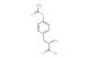 (S)-3-(4-acetoxyphenyl)-2-aminopropanoic acid