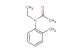 N-ethyl-N-(2-methylphenyl)acetamide