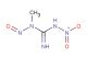N-methyl-N'-nitro-N-nitrosoguanidine