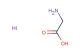 2-aminoacetic acid hydroiodide
