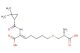 Cilastatin(Synonyms: MK0791)