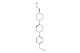 trans,trans-4'-(4-ethylphenyl)-4-propyl-bicyclohexyl