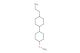 1-methoxy-4-(4-propylcyclohexyl)cyclohexane